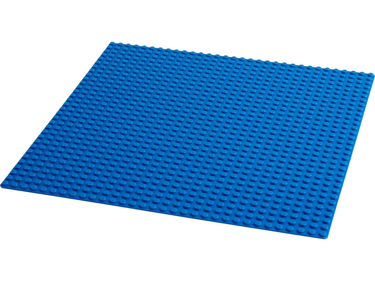 Classic Blue Baseplate - Image 3