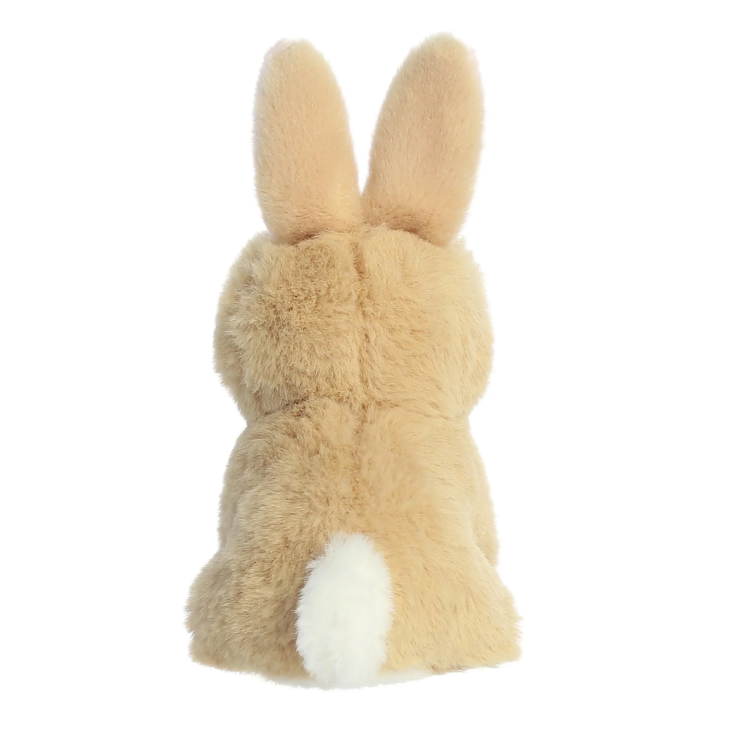 Bunny Eco - Image 3