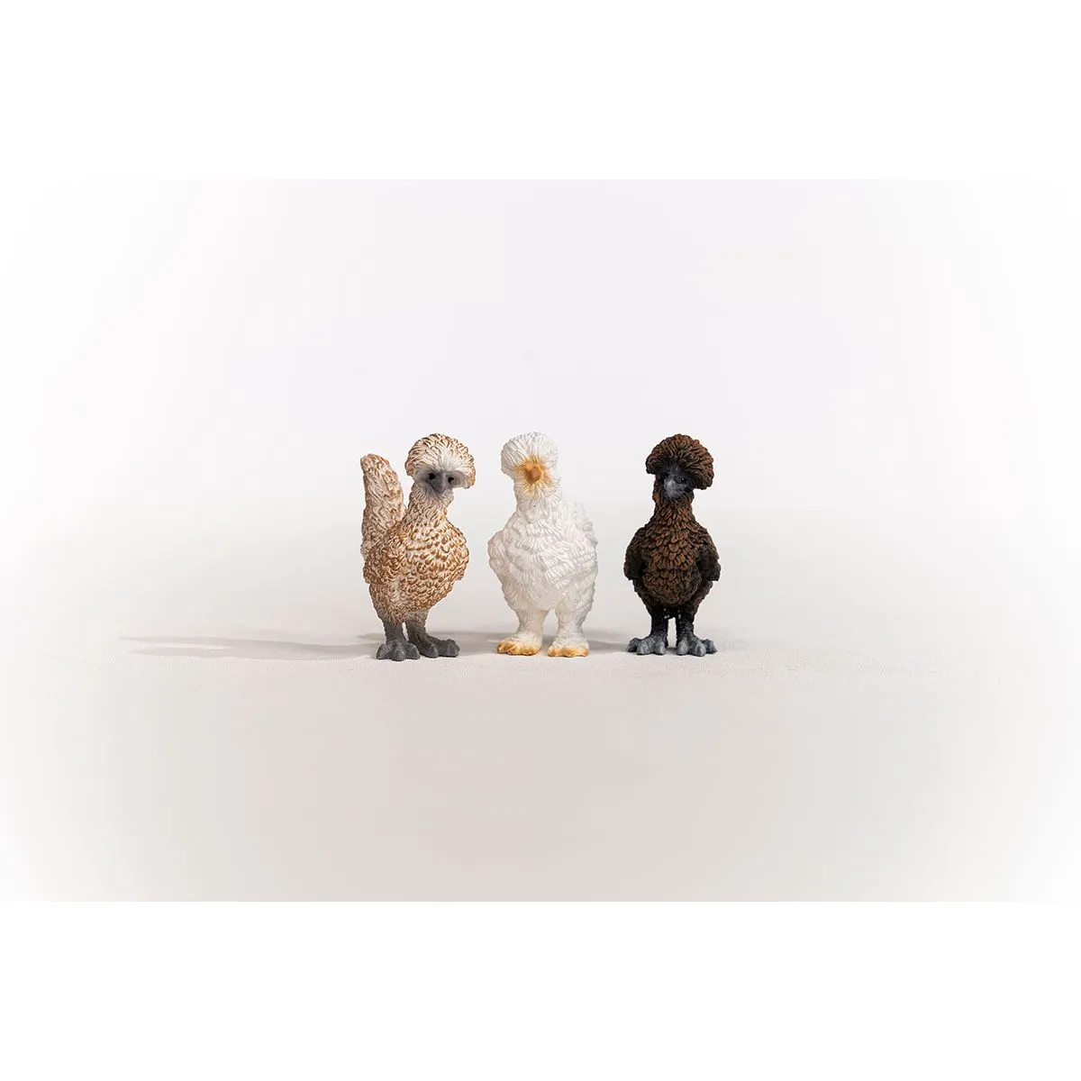 Chicken Friends - Image 3