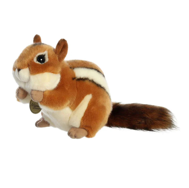 Chipmunk - Image 5