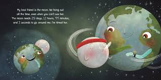 Earth! My First 4.54 Billion Years - Image 4