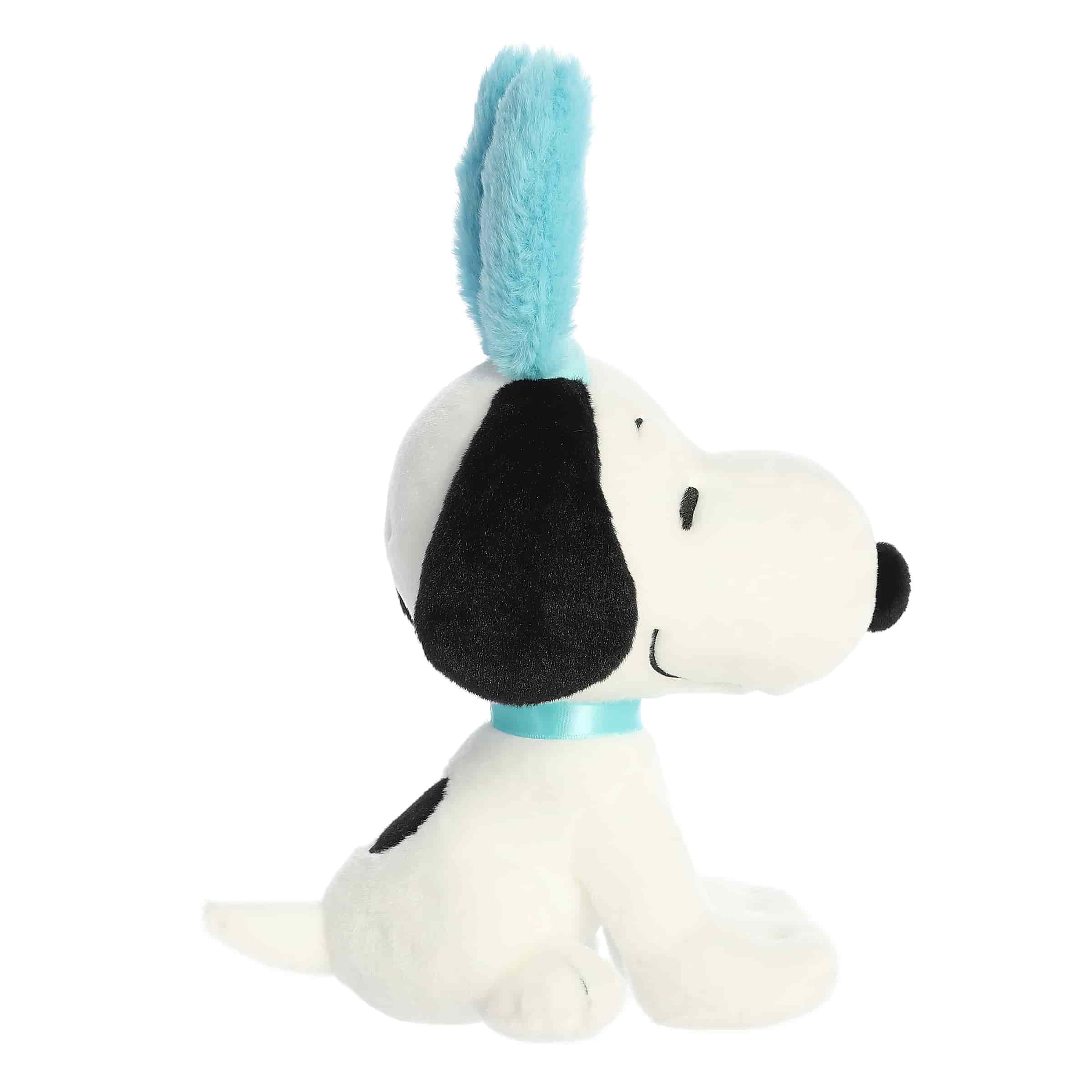 Easter Snoopy - Image 3