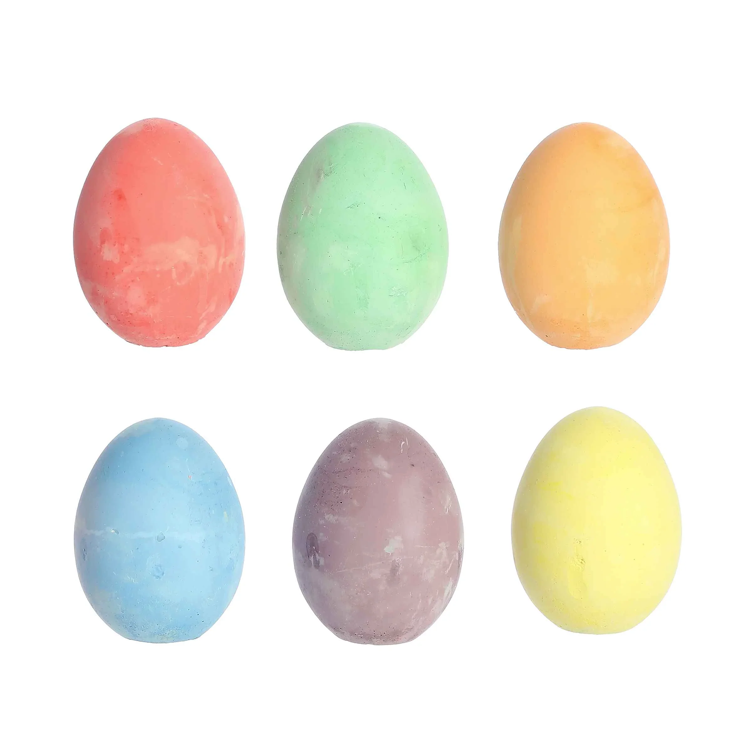Egg Chalk - Image 3