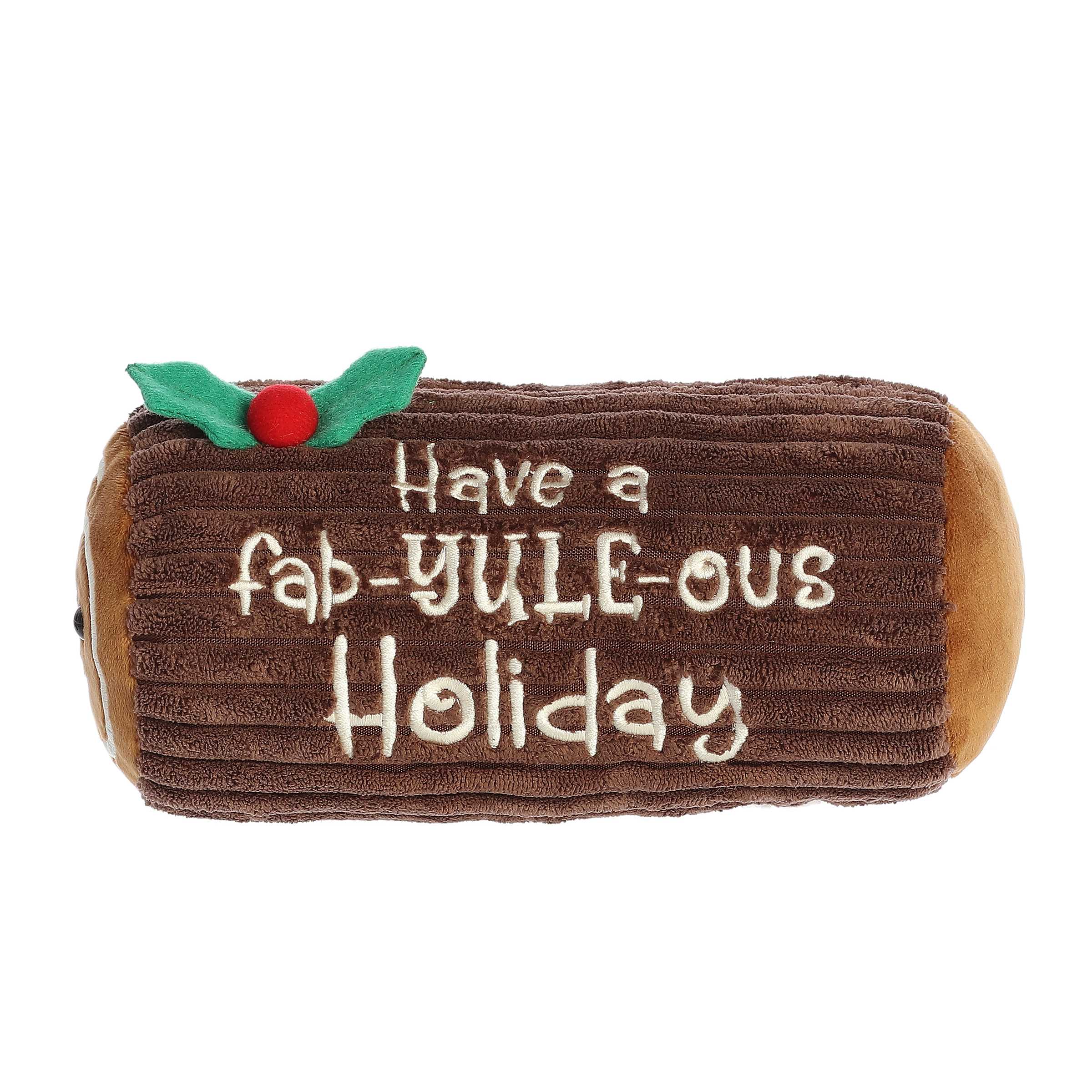 Fab-Yule-Ous Holiday - Image 3