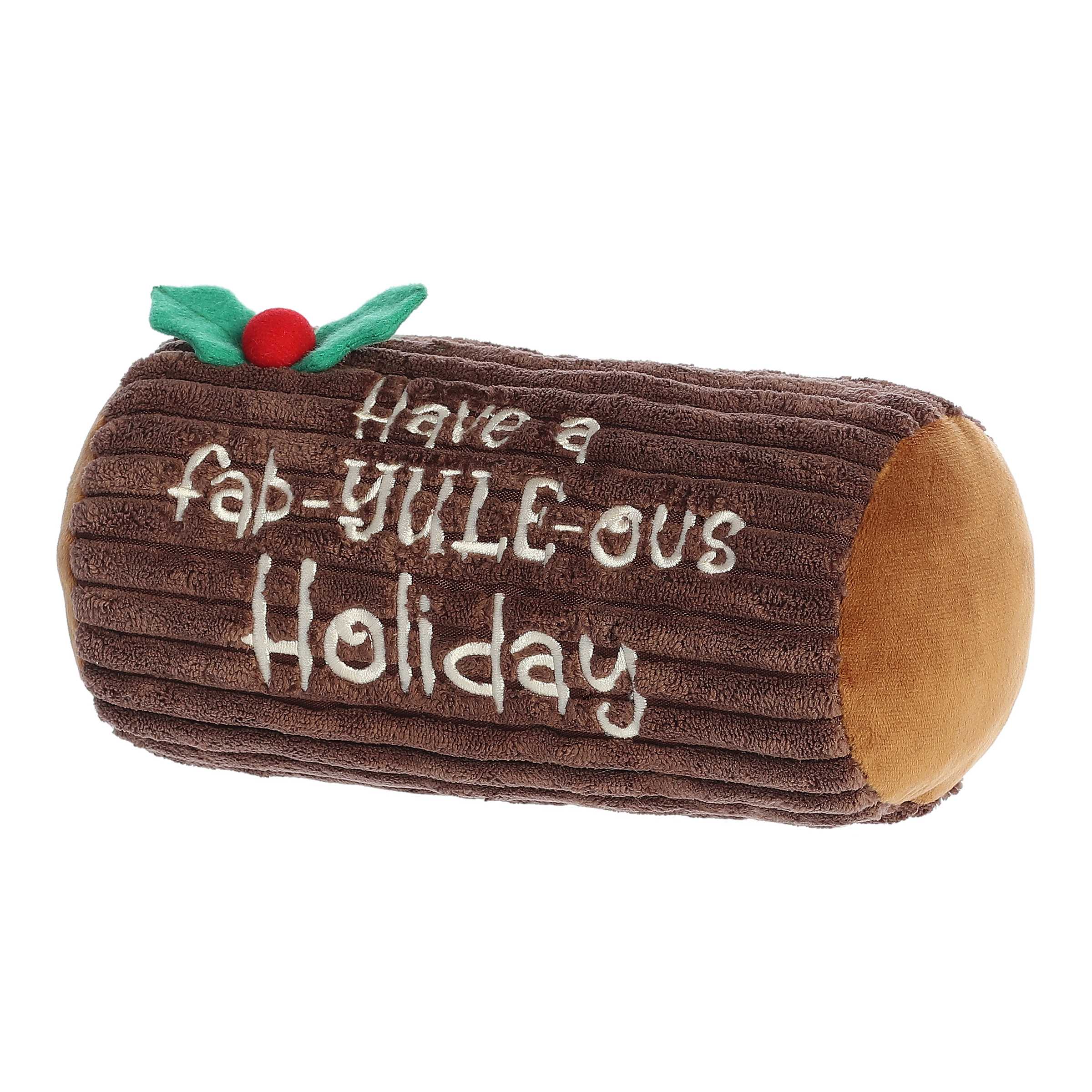 Fab-Yule-Ous Holiday - Image 6