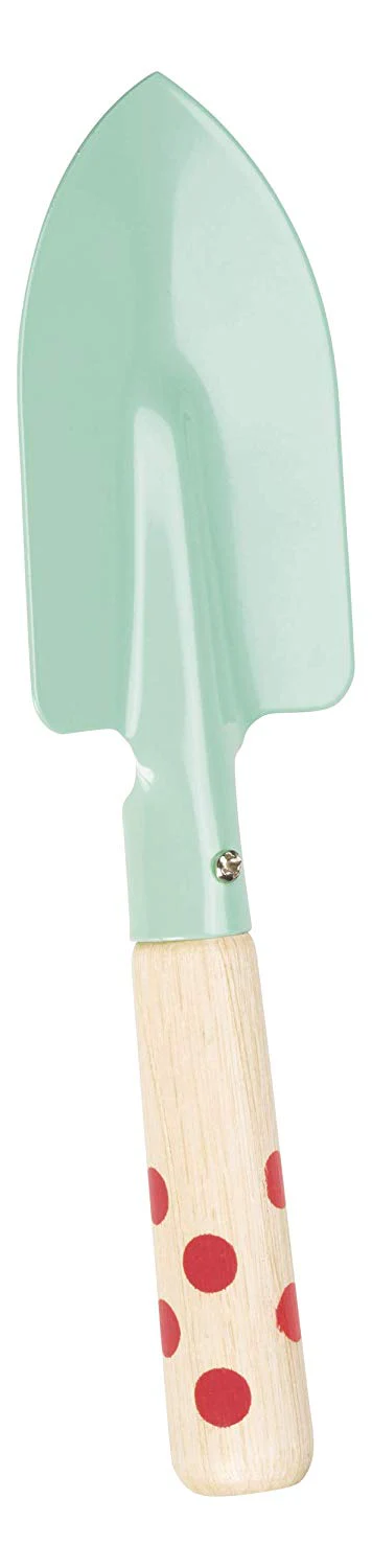 Garden Tools Set - Image 3