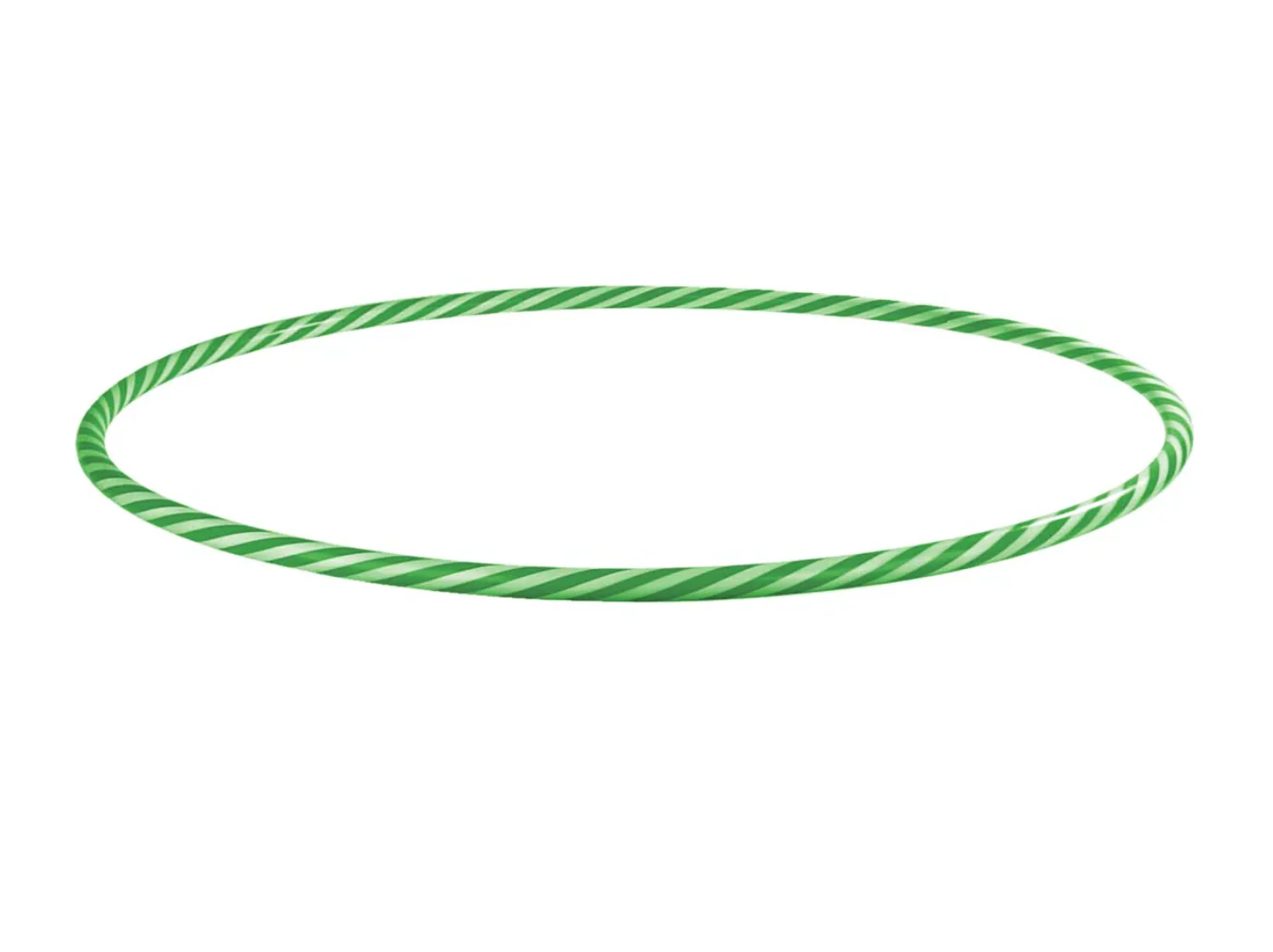 Hoola Hoop - Image 3