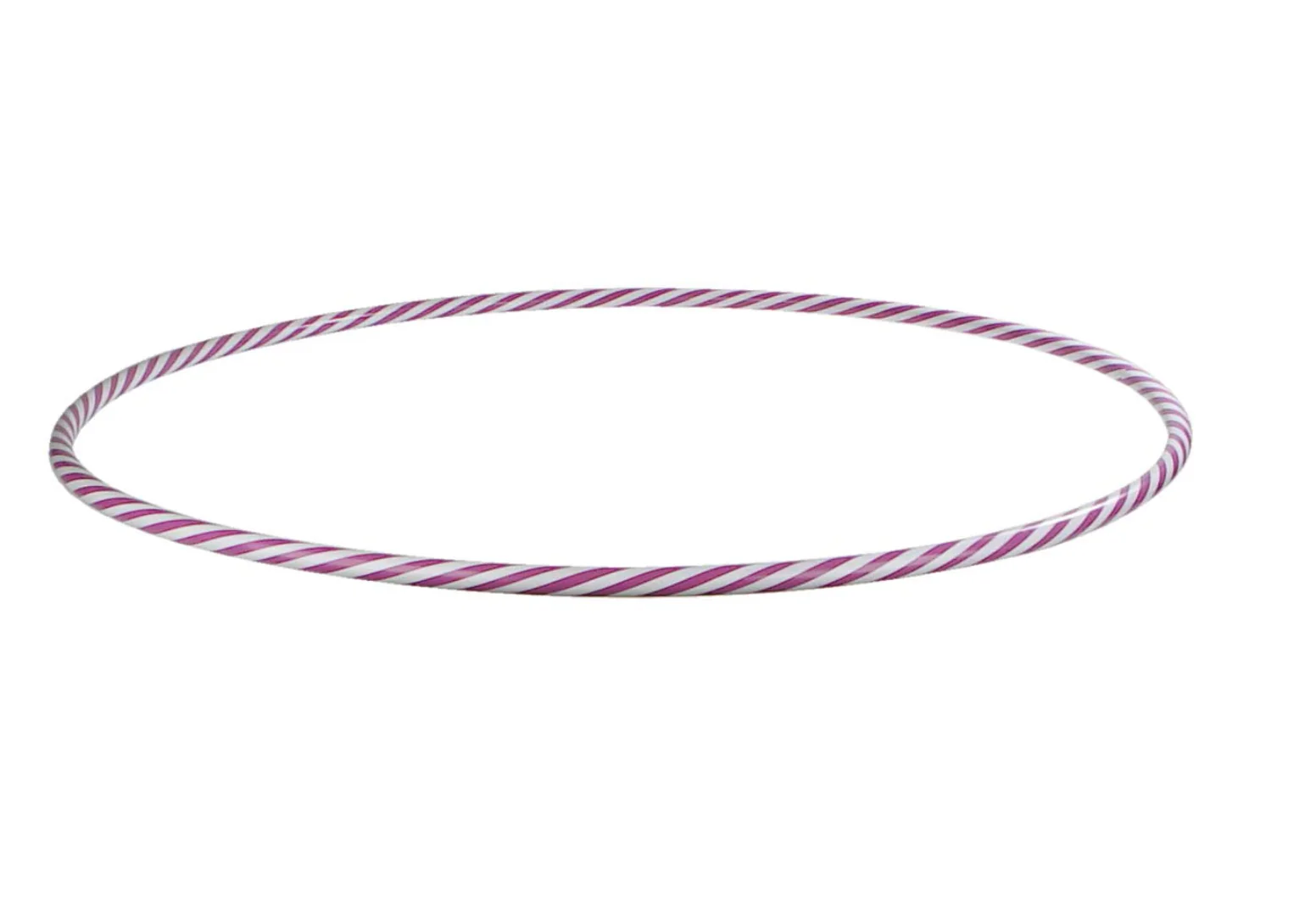 Hoola Hoop - Image 4