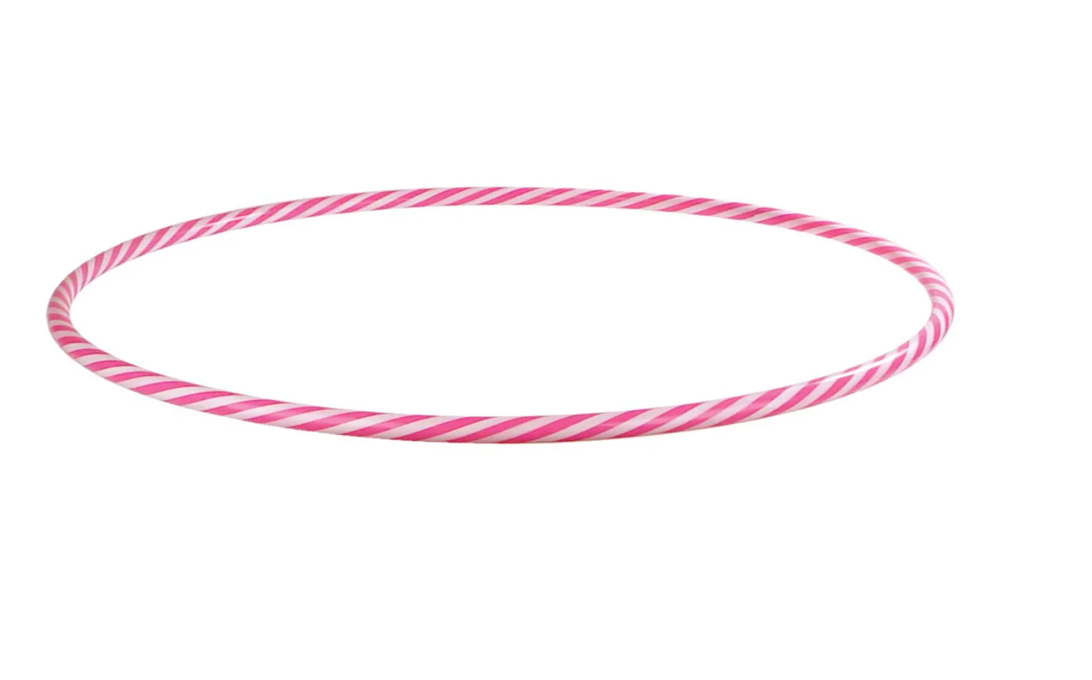 Hoola Hoop - Image 5