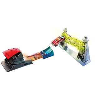 Hot Wheels Classic Stunts - Image 6