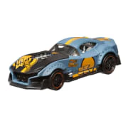 Hot Wheels Pullback Speeders - Image 5