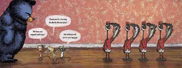 Hotel Bruce - Image 3