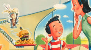 If I Built a House - Image 3