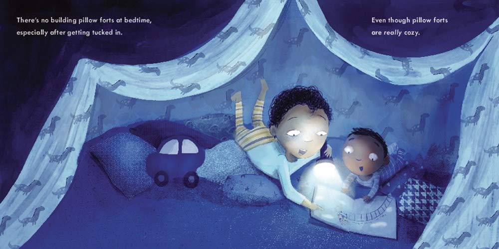 It's Big Brother Time - Image 6