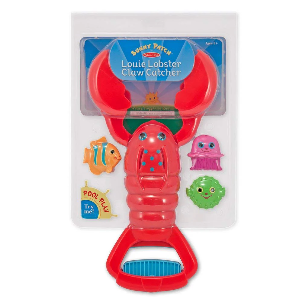 all things maine & new hampshire