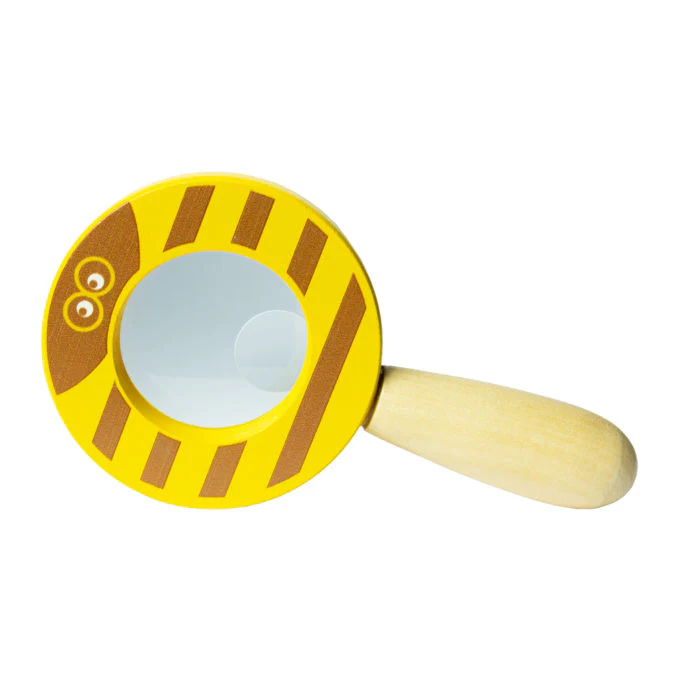 Magnifying Glass - Image 4
