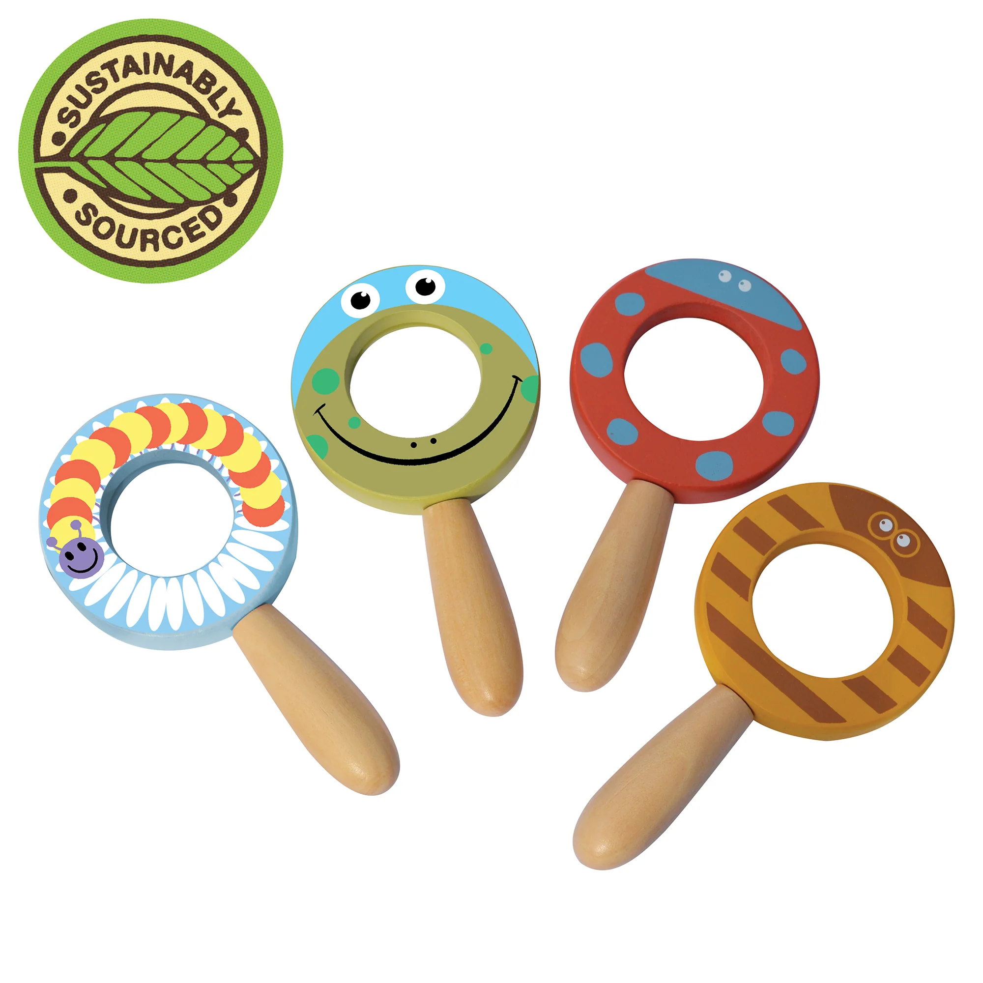 Magnifying Glass - Image 5