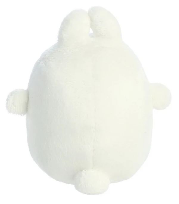 Molang Excited - Image 3