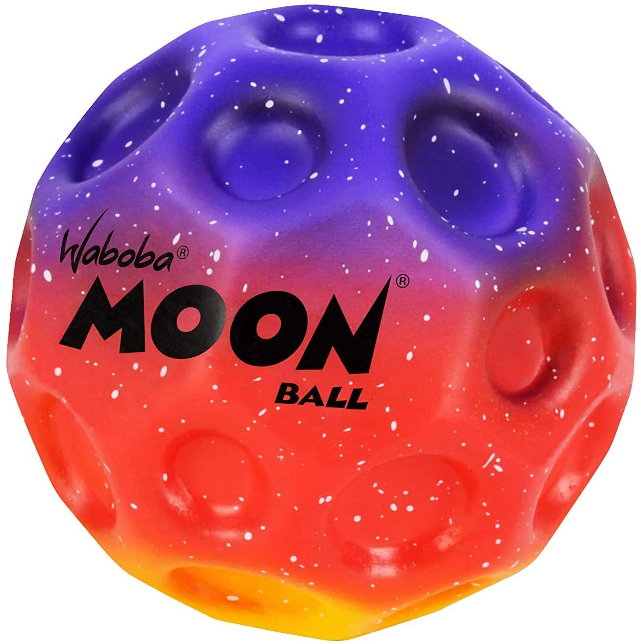 Moon Ball | Gradient - Image 3