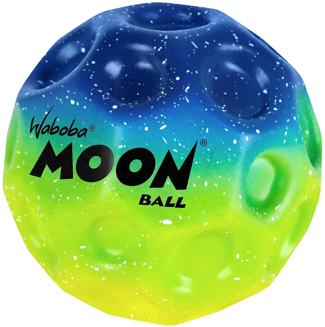 Moon Ball | Gradient - Image 4