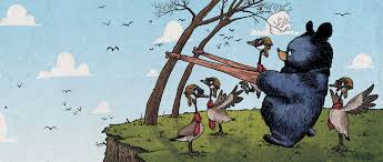 Mother Bruce - Image 3