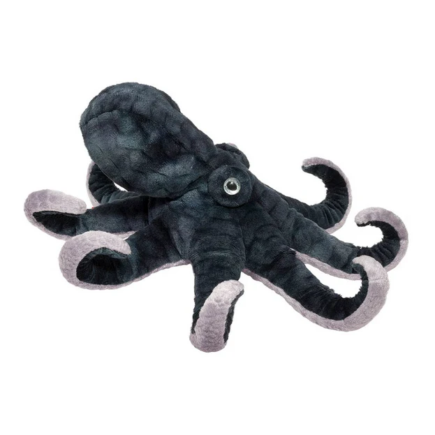 Octopus Winky - Image 3