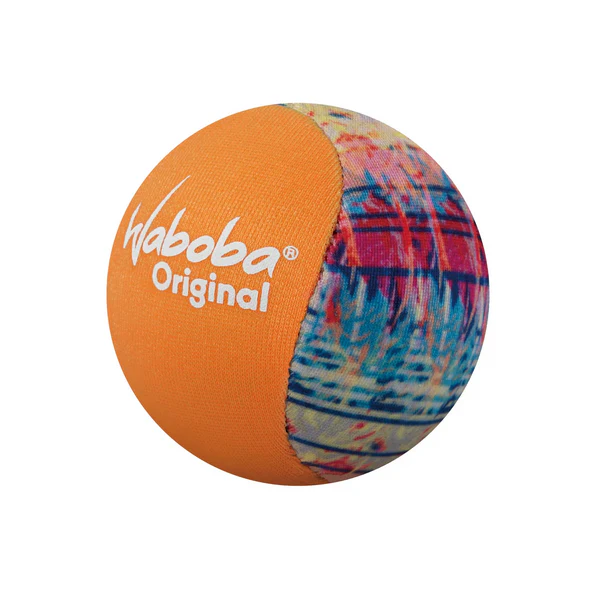 Waboba Original Tropical - Image 4