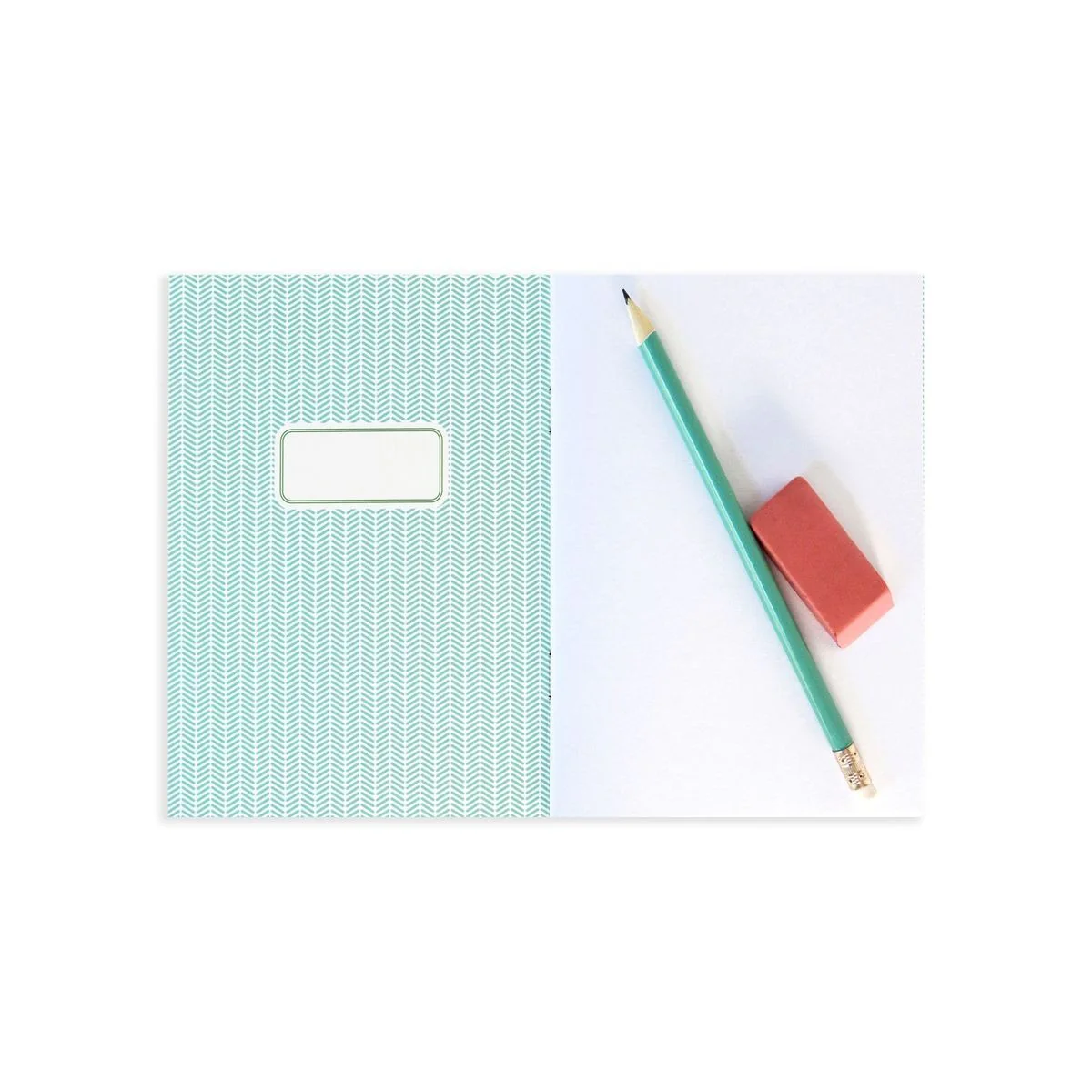 Sketchbook | Grrreat Ideas - Image 3