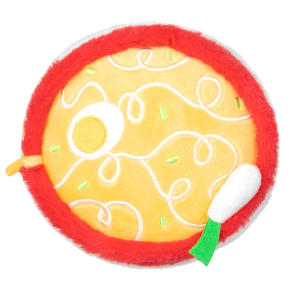 Ramen Snackers - Image 3