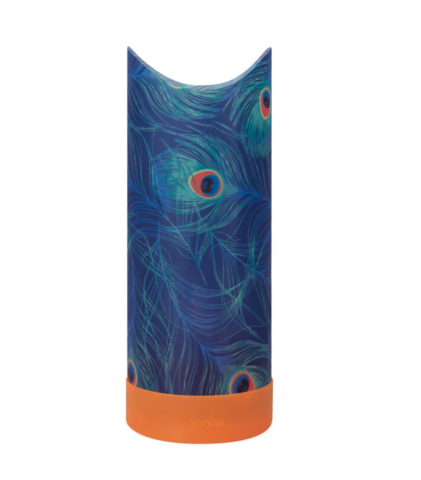 Waboba Airlyft - Image 6