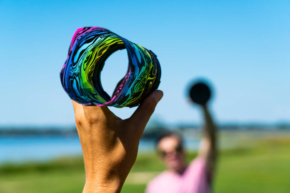 Waboba Throwback - Image 3