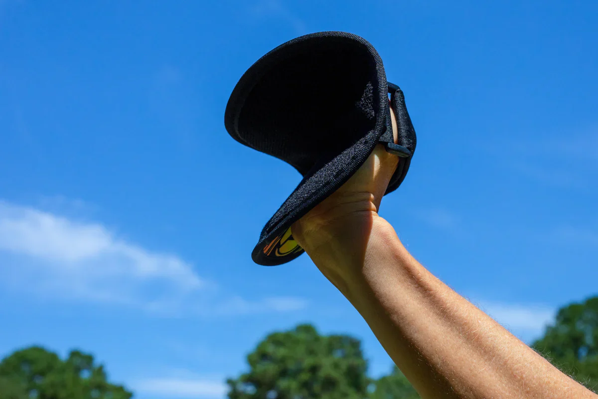 Waboba Throwback - Image 6