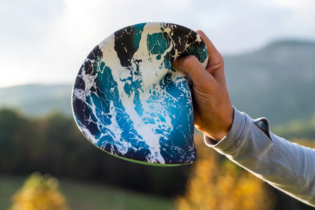 Waboba Wingman Disc PRO - Image 3