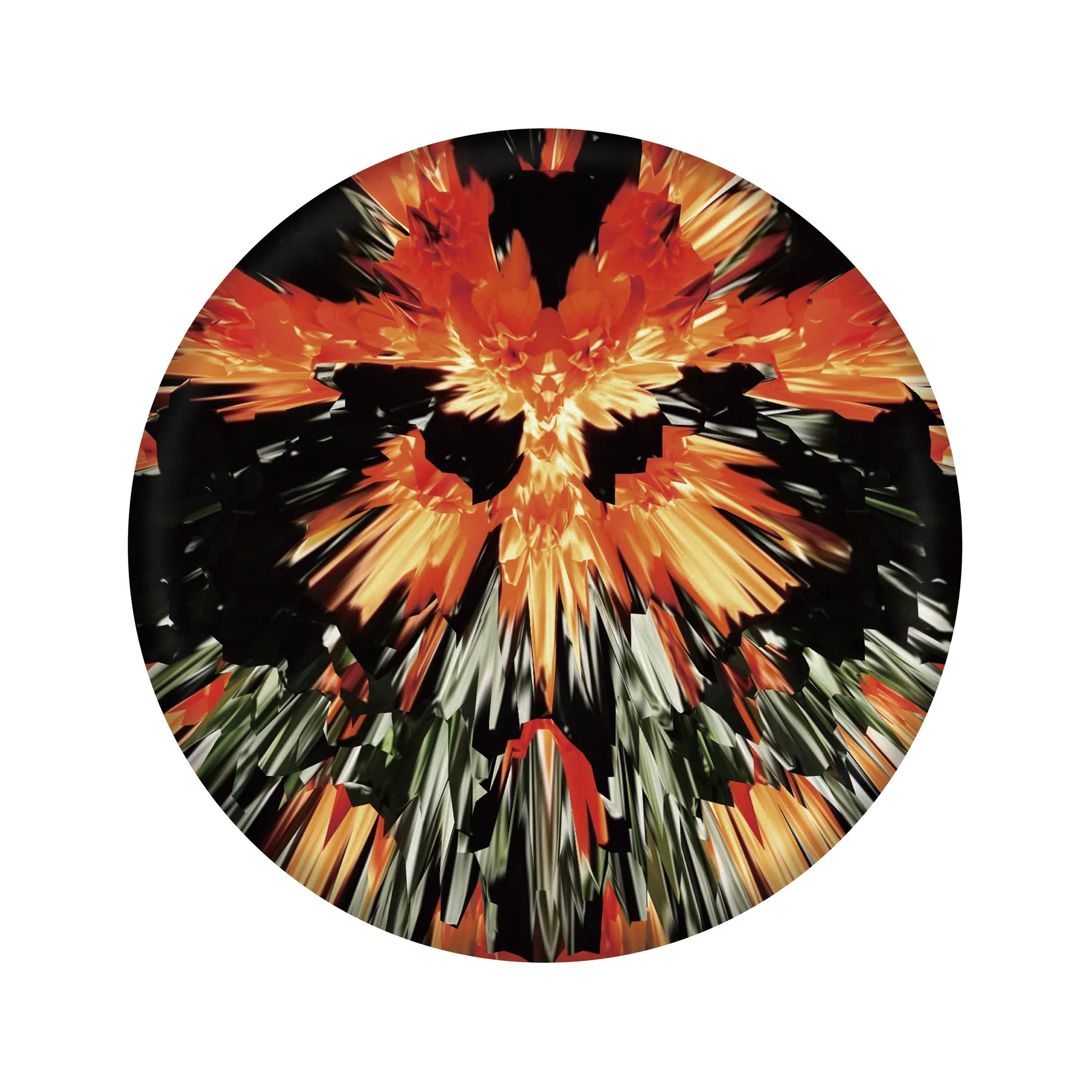 Waboba Wingman Disc PRO - Image 5