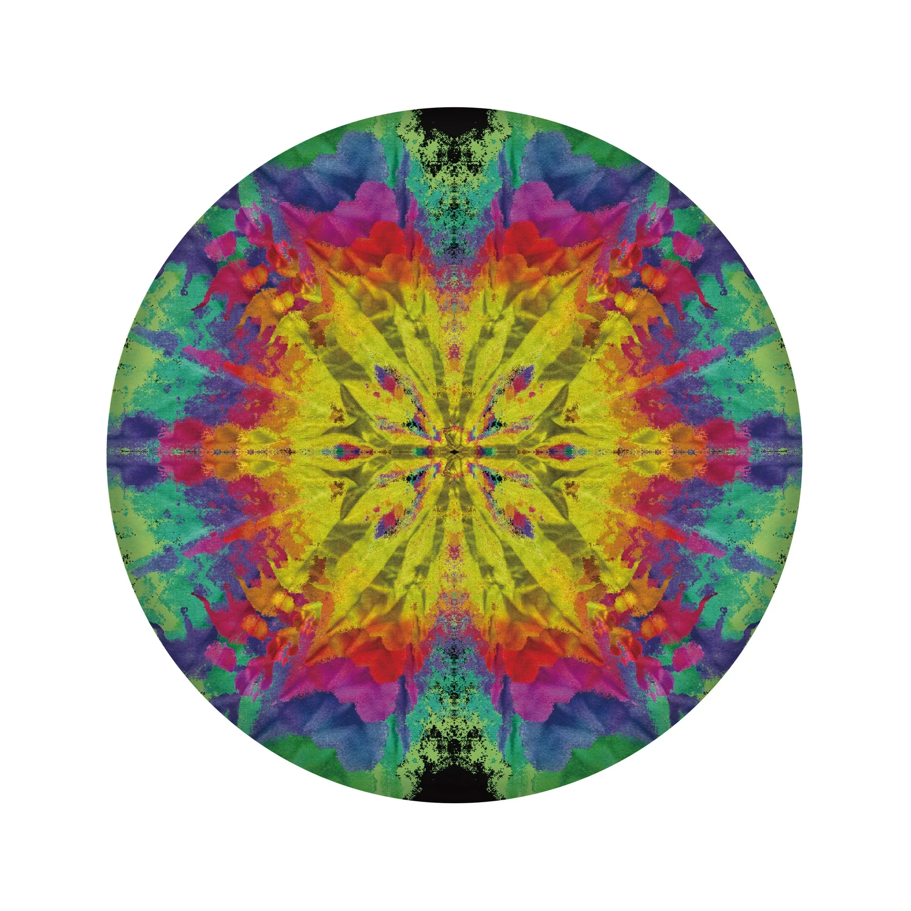 Waboba Wingman Disc PRO - Image 7