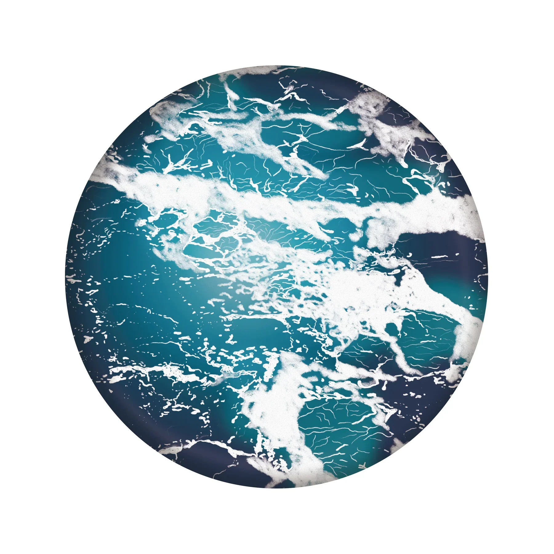 Waboba Wingman Disc PRO - Image 8