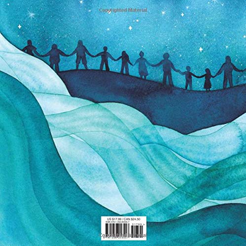 We Are Water Protectors - Image 4